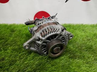 Запчасть генератор Mitsubishi Colt 2008