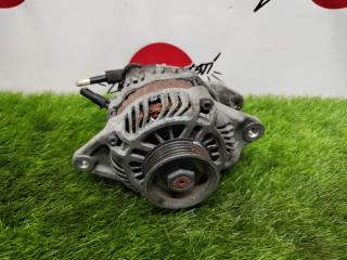 Запчасть генератор Mitsubishi Lancer 2010