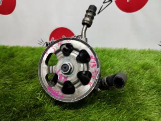 Запчасть гидроусилитель руля Honda Accord 2007