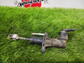 Запчасть главный цилиндр сцепления Kia Spectra 2008