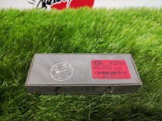 Запчасть блок управления светом Kia Spectra 2008