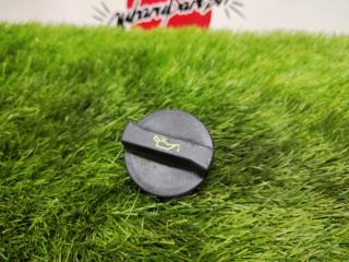 Запчасть крышка маслозаливной горловины Mazda 6 2010