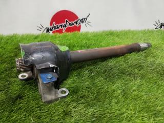 Запчасть промежуточный вал Honda Accord 2010