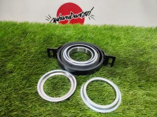 Запчасть опора приводного вала Jaguar X-type 2005