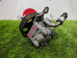 Запчасть гидроусилитель руля Infiniti g25 2010