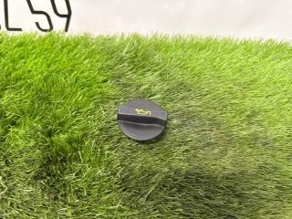 Запчасть крышка маслозаливной горловины Mazda 3 5 6 CX-5 2012