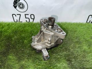 Запчасть вальваматик Toyota Corolla 2011