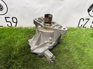 Запчасть вальваматик Lexus NX200 2015