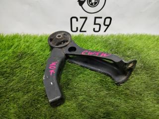 Запчасть подушка двигателя Mitsubishi Outlander 2010