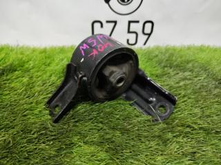 Запчасть подушка двигателя Mitsubishi Outlander 2010