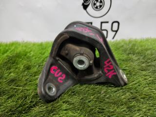 Запчасть подушка двигателя Honda Accord 2010