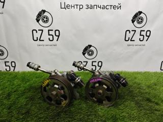 Запчасть гидроусилитель руля Honda Odyssey 2007