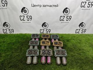 Запчасть соленоид акпп Honda Accord 2007