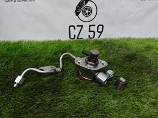 Запчасть тнвд Nissan Qashqai x-trail