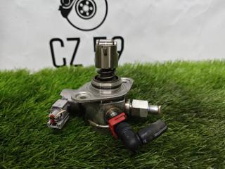 Запчасть тнвд Nissan X-trail Qashqai 2014