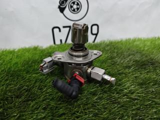 Запчасть тнвд Nissan X-trail Qashqai 2014