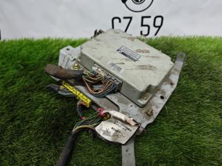 Запчасть блок управления акпп mazda Bongo Friendee 2003