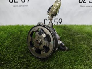 Запчасть гидроусилитель руля Honda Accord 2007