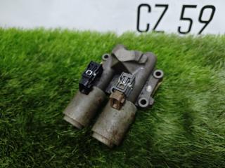 Запчасть соленоид акпп Honda Civic 2012