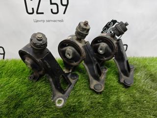 Запчасть подушка Toyota Estima 2007