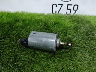 Запчасть вальватроник Citroen C4 2010