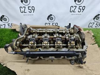 Запчасть головка блока цилиндров Citroen C4 2010