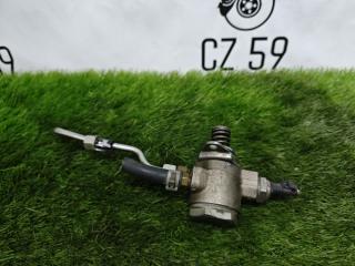 Запчасть тнвд Audi a3 2014