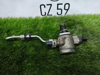 Запчасть тнвд Volkswagen GOLF 2011