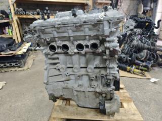 Запчасть двигатель 2zr Toyota Prius 2011