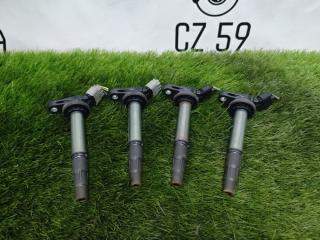 Запчасть катушка зажигания Toyota Corolla 2011