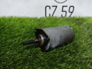 Запчасть вальватроник peugeot 308 2010