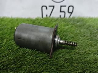 Запчасть вальватроник Citroen C4 2012