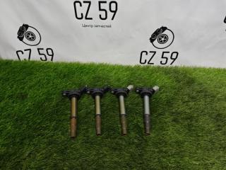 Запчасть катушка зажигания Toyota Avensis 2012