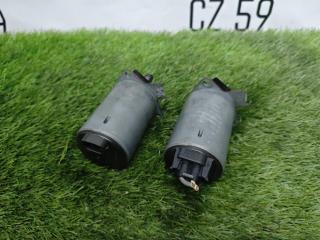 Запчасть вальватроник peugeot Citroen 2012