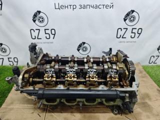 Запчасть головка блока цилиндров Peugeot 3008 2012