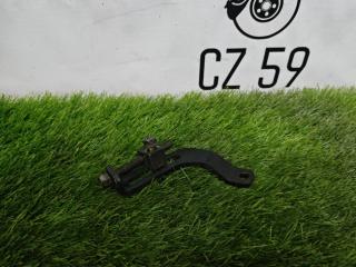 Запчасть натяжитель ремня генератора Mitsubishi Lancer 2006