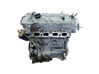 Запчасть двигатель 2zr Lexus CT200H 2014