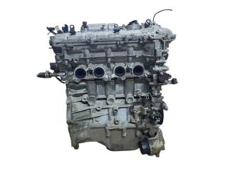 Запчасть двигатель 2zr Toyota Voxy 2015