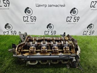 Запчасть головка блока цилиндров Mini Cooper 2012