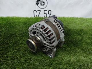 Запчасть генератор Nissan X-Trail Qashqai 2010