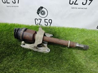 Запчасть промежуточный вал Nissan Serena 2010