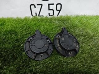 Запчасть клапан изменения фаз грм Audi A5 2013