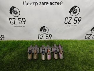 Запчасть соленоид акпп Honda Accord 2007