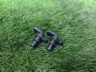 Запчасть датчик положения распредвала Audi A5 2013