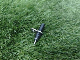 Запчасть датчик температуры Audi A5 2013