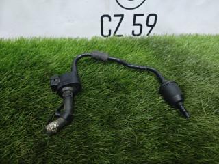 Запчасть клапан вентиляции топливного бака Audi A5 2013