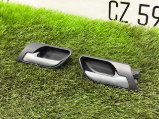 Запчасть ручка двери BMW X5 2004