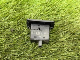 Запчасть кнопка стеклоподъемника задняя левая BMW X5 2004