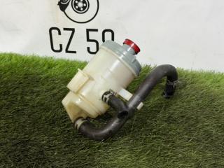 Запчасть бачок гур Honda Accord 2007