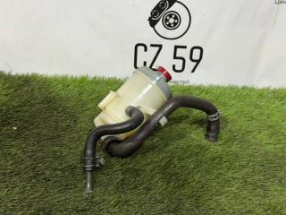 Запчасть бачок гур Honda Accord 2007